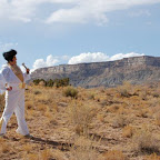 Elvis AS.jpg