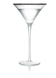 [Belvedere%2520Smoked%2520Martini%255B3%255D.jpg]