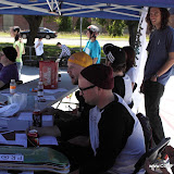Vic West 2010 Contest