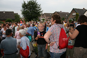 2009 06 27_0105.jpg