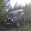 DSC03642.JPG
