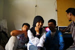 Support Education and reGeneration >>http://wp.me/p15w0k-LV