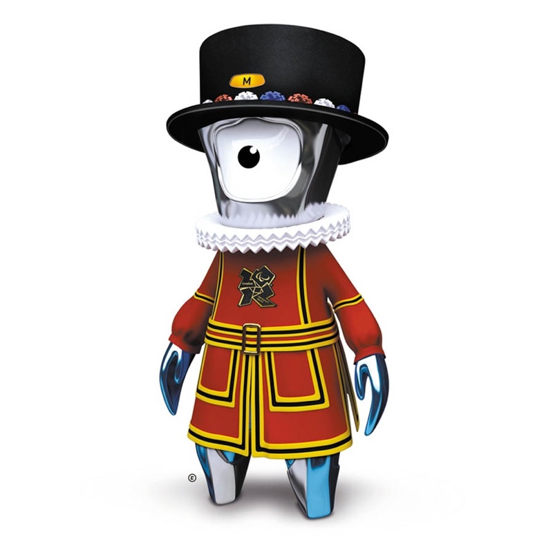 Gs62109 mandeville beefeater