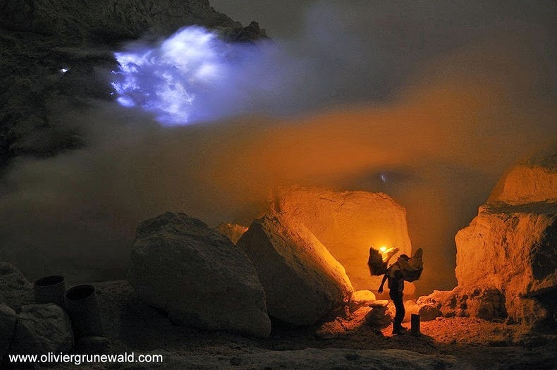 kawah-ijen-8