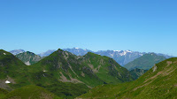P1100897.JPG