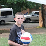 middle week 2011 - IMG_1070.JPG