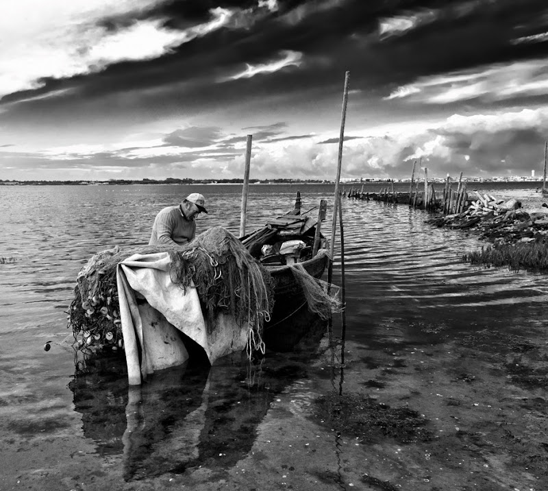 _AMC7947bw