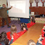 SDC11783.JPG