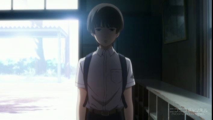 [Red%2520Data%2520Girl%2520-%252003-6%255B2%255D.jpg]