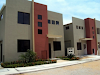 Condado Vendo Villas 2 Plantas 3 Dormitorios