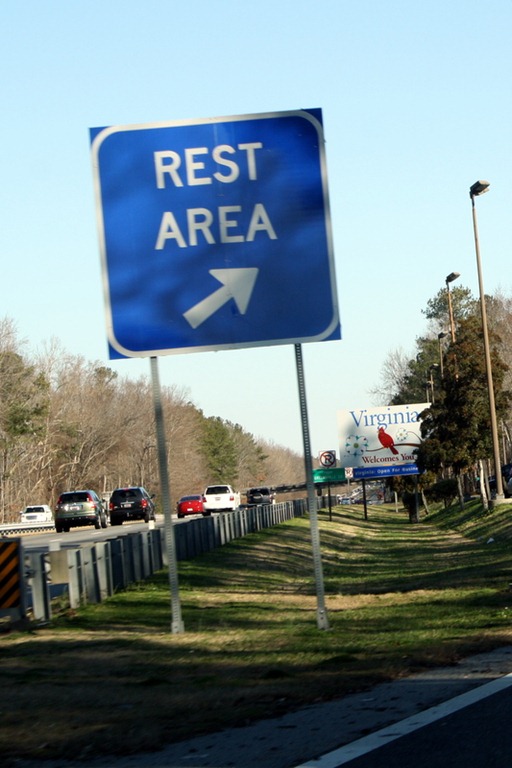 [Christmas-2011-1864.jpg]