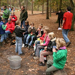 IMG_4504.JPG