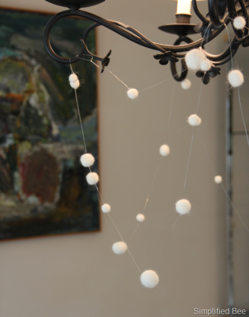 [felt_snowflake_garland%255B6%255D.png]
