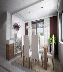 comedor-de-diseño-decoracion-sillas-de-diseño comedor-de-diseño-decoracion-sillas-de-diseño