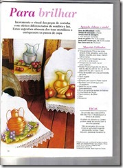 apostila de pintura em tecido (13)
