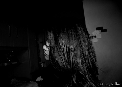 DSC_0644 DSC_0644