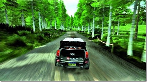 wrc3 review 03