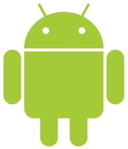 [android-logo%255B5%255D.jpg]