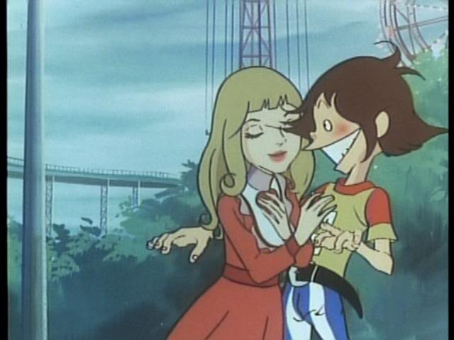 [GATCHAMAN_VOL_15-93-1%255B3%255D.jpg]
