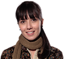 Manuela Fonseca - Marjorie Estiano Manuela Fonseca - Marjorie Estiano