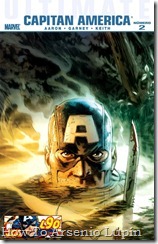 P00003 - Ultimate Captain America v2011 #2 - Covert Cap... (2011_4)