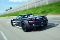 Porsche-918-Prototypes-3