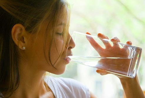 [getty_rm_photo_of_woman_drinking_water%255B4%255D.jpg]