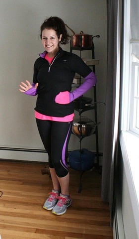 [IMG_3578%255B2%255D.jpg]