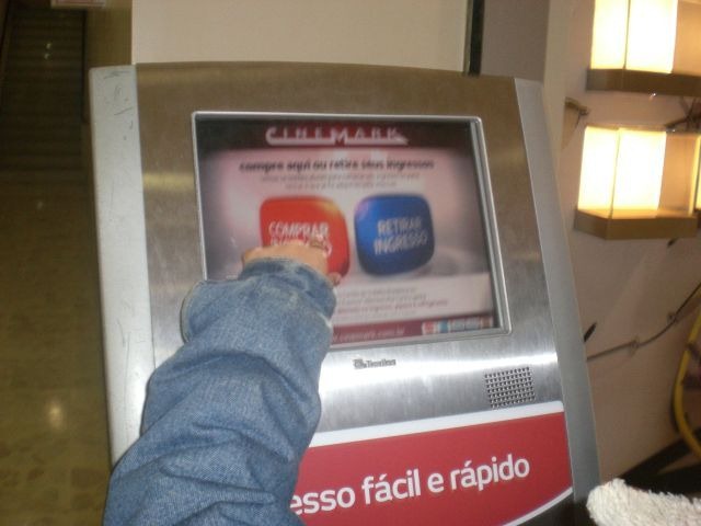 [Cinemark%2520-%2520Compra%255B2%255D.jpg]