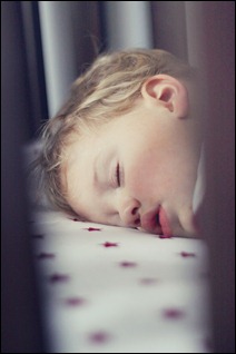 IMG_8622 copy