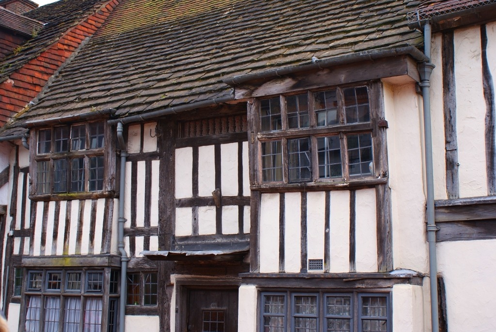 [DSC01874%2520copy%255B5%255D.jpg]