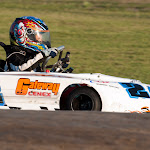 DSC_7138.JPG