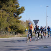 DSC04815 [1600x1200].JPG