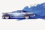 Bentley-Mulsanne-Convertible-Concept-3 Bentley-Mulsanne-Convertible-Concept-3