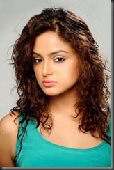 Telugu Actress Asmita Sood Photo Shoot Gallery