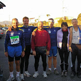 La Rabosa 2007 (Elda) (18-Noviembre-2007) La Rabosa 2007 (Elda) (18-Noviembre-2007)