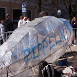 01.05.12 Tartu Kevadpäevad 2012 - Karsumm - AS20120501TKP_V008.JPG