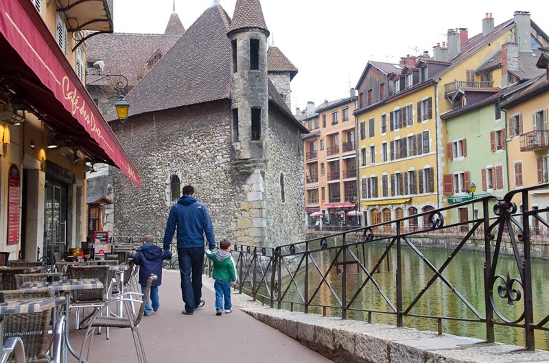 [Annecy%2520Morning%2520Blog-23%255B3%255D.jpg]