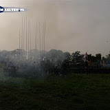 Slag om Grolle 2012 577 (Custom).JPG