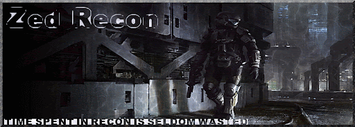 lh6.ggpht.com/-FiyfCut1JVU/T3jmYsJzpPI/AAAAAAAAAAg/L8iVhkchMgA/947693.gif