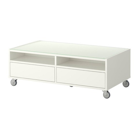 [boksel-bord__0119830_PE276262_S4%255B5%255D.jpg]