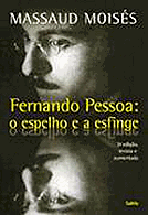 FERNANDO PESSOA - O ESPELHO E A ESFINGE . ebooklivro.blogspot.com  -