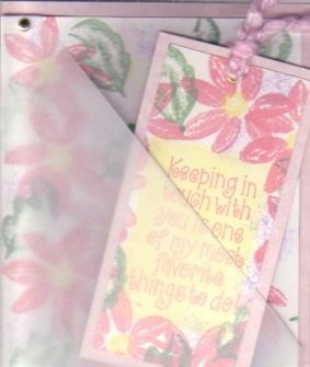 [daisydelight%255B1%255D.jpg]