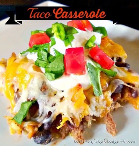 [taco%2520casserole%255B8%255D.jpg]
