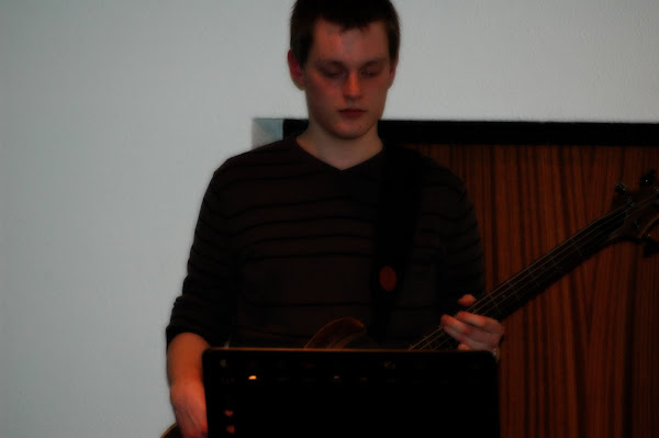 DSC_5107.JPG