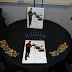 CASA Writing Center Open House
