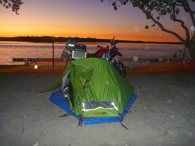 P1090738.JPG