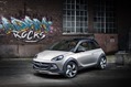 Opel-Adam-Rocks-18 Opel-Adam-Rocks-18