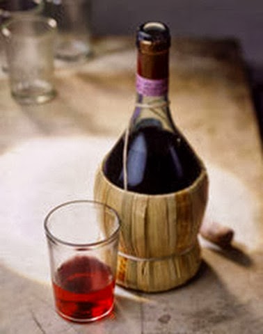 [chianti-23.jpg]