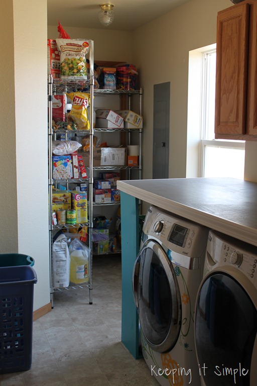 [laundry%2520room%2520makeover%2520%25284%2529%255B18%255D.jpg]